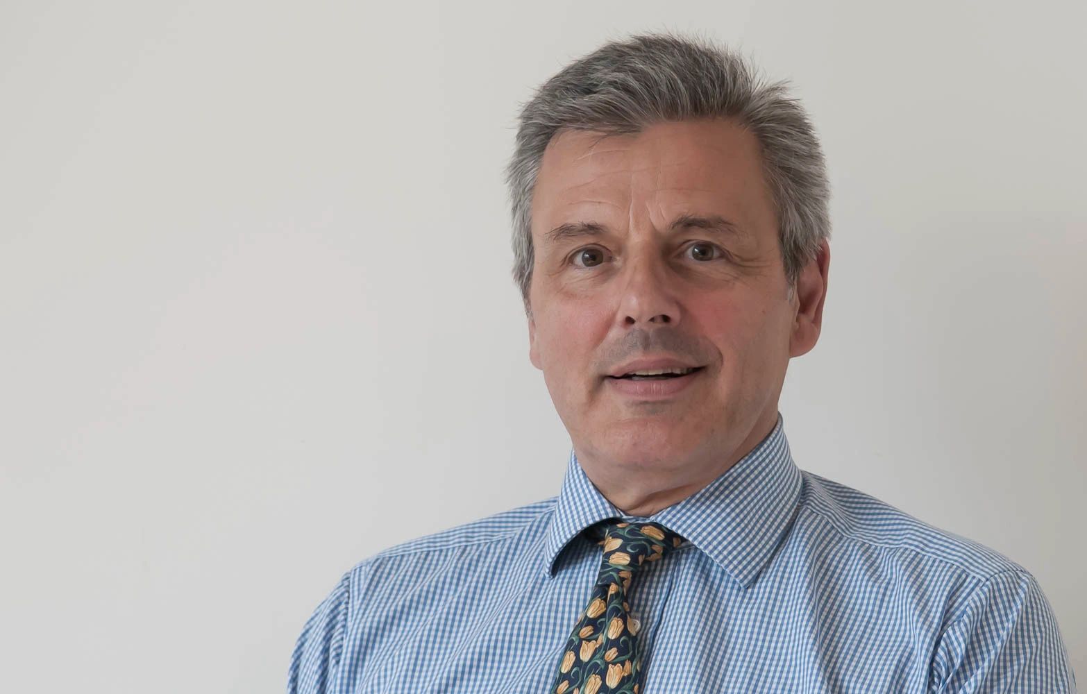 marstonmedicalpractice